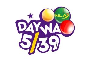 dewa lotto|DAYWA Lotto Result Today .